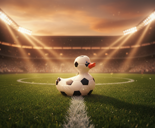 Chargement en cours...