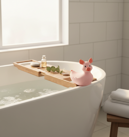 Chargement en cours...