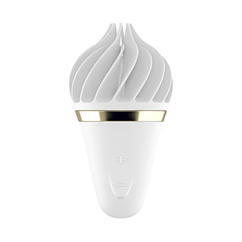 satisfyer sweet inspiration E27458 4061504001128