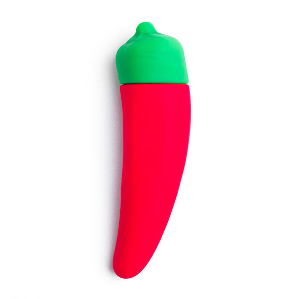 la piment emoji vibrant emojibator