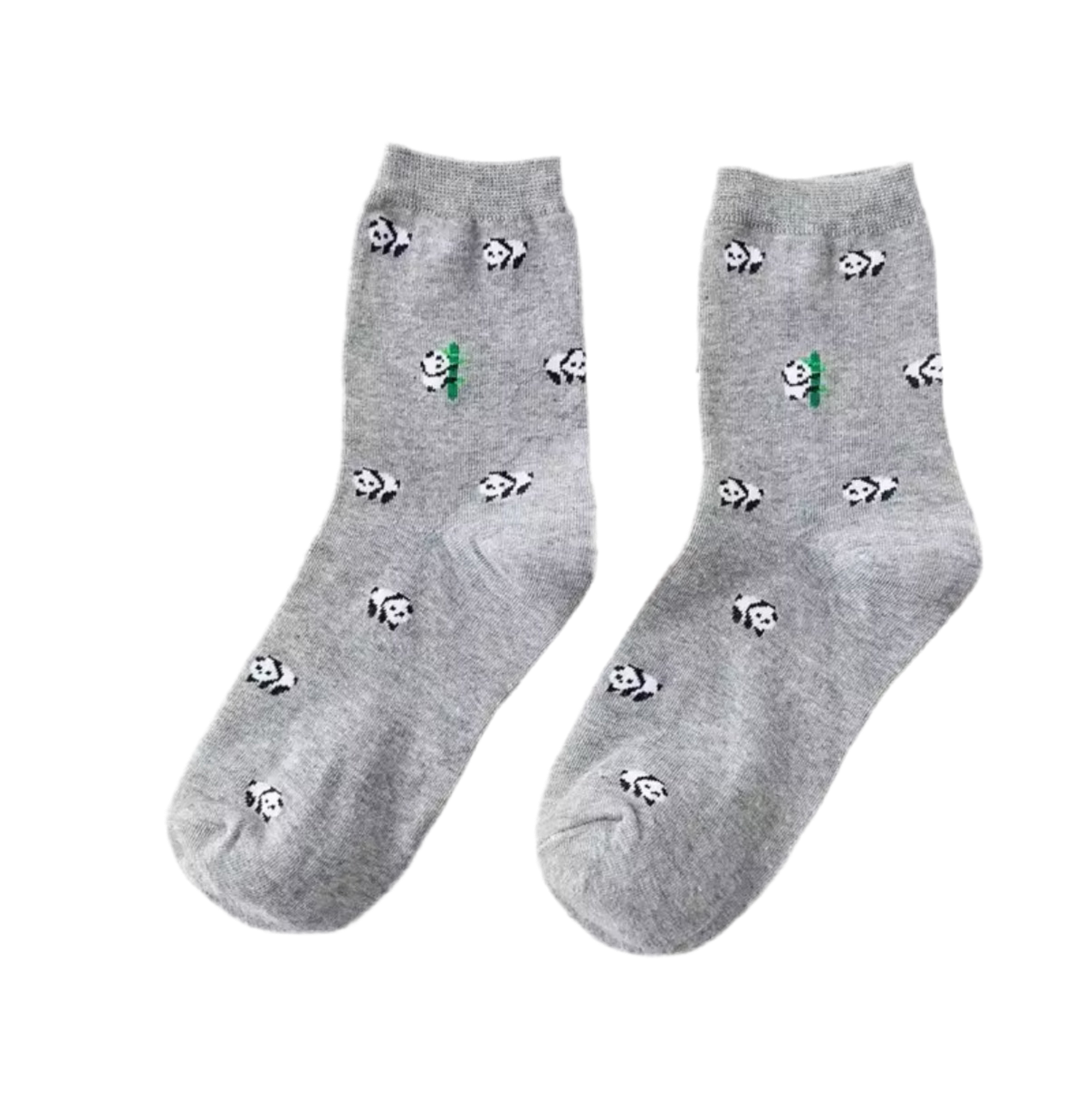 chaussettes pandas mrcol SOX PAN 007 50019660