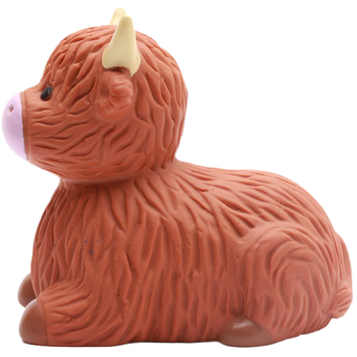 vache des highlands de bain elgate products