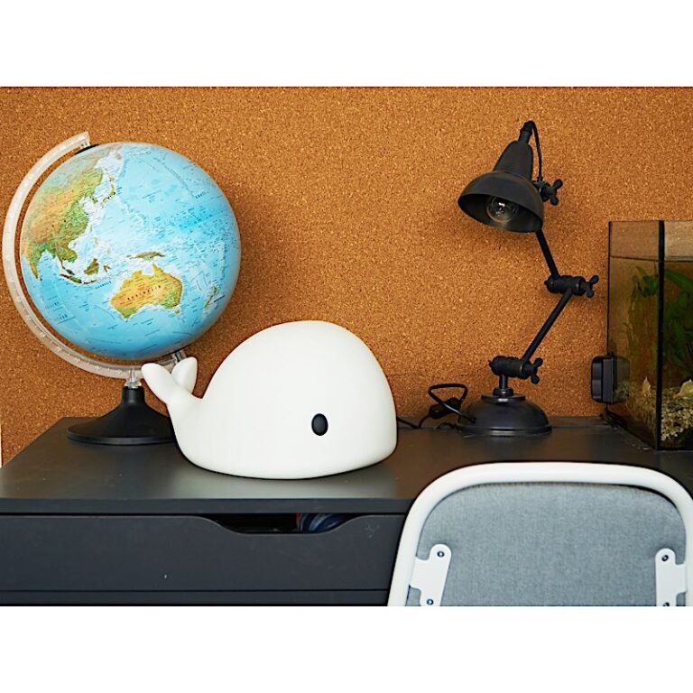 veilleuse moby medium rechargeable flow amsterdam