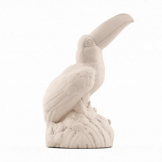 Lampe Toucan "The Eden Lamp"