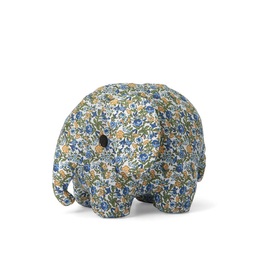 elephant fleurs bon ton toys BTDITSELE 2 85439991