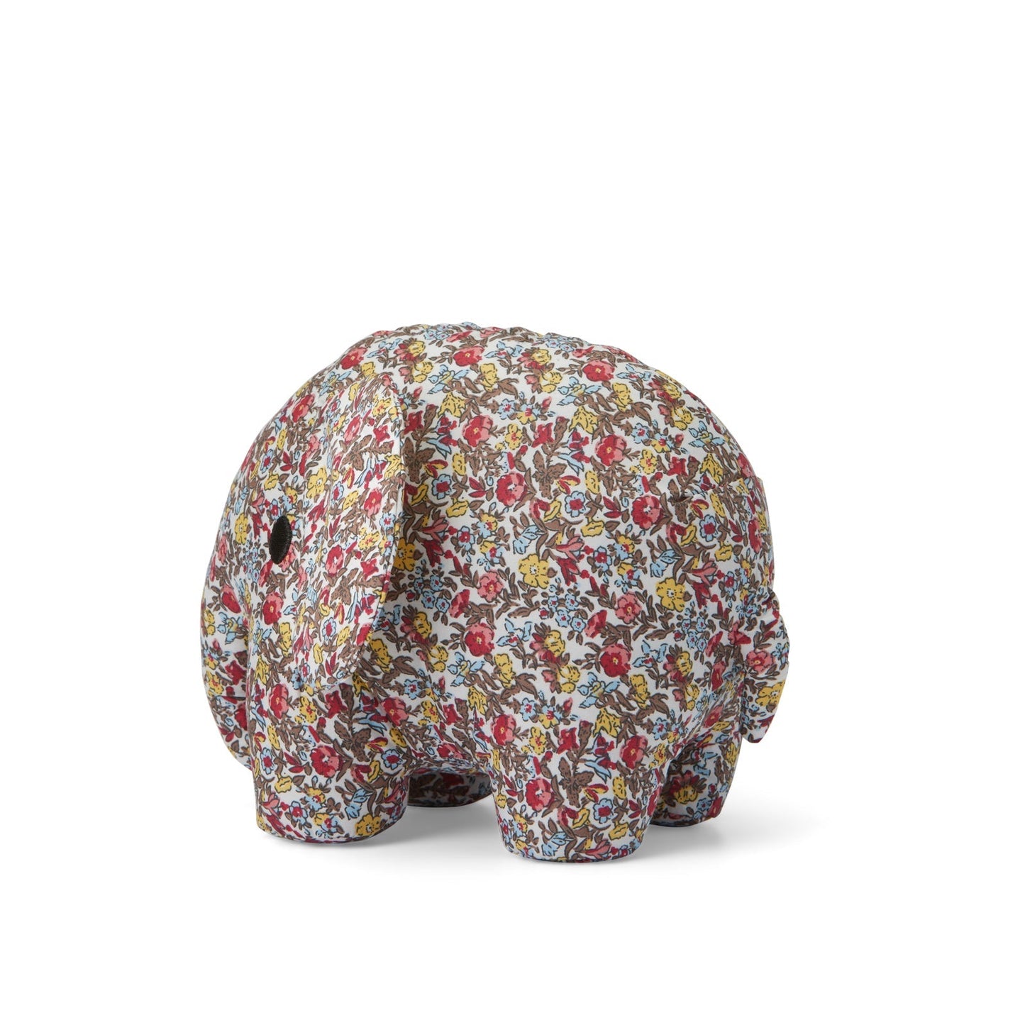 elephant fleurs bon ton toys