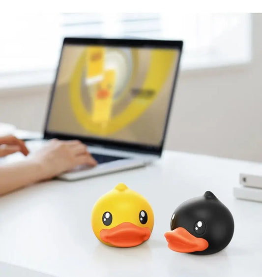 enceinte canard b duck B.Duck Y1 J 6970945001230