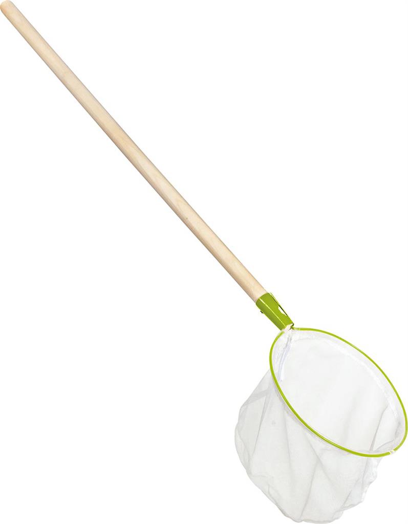 epuisette pour peche aux canards goki 8663874 4013594638746