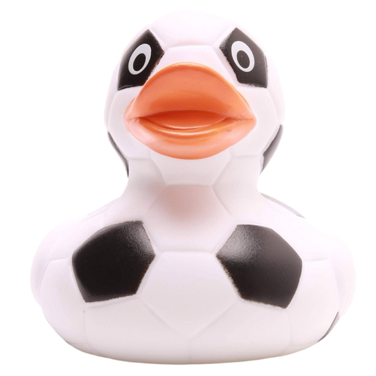 canard ballon de football ontour handels