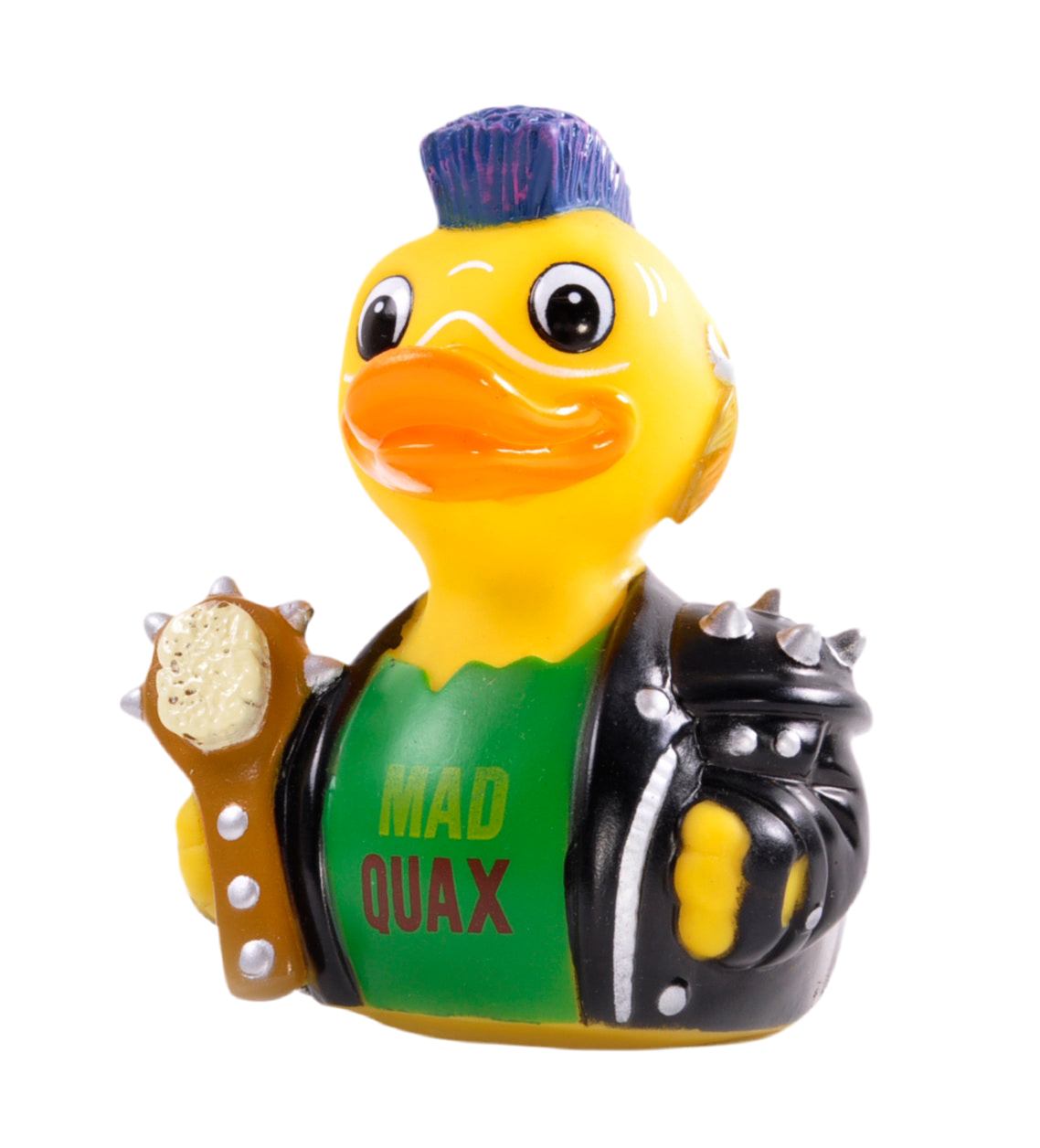 canard mad quax celebriducks CEL81126 881644811265