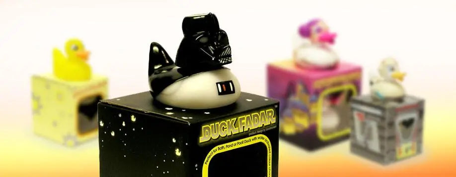 canard princess layer