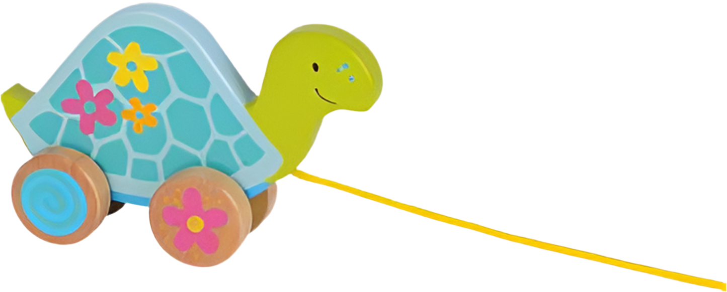 animal a tirer tortue goki 8654914 4013594549141