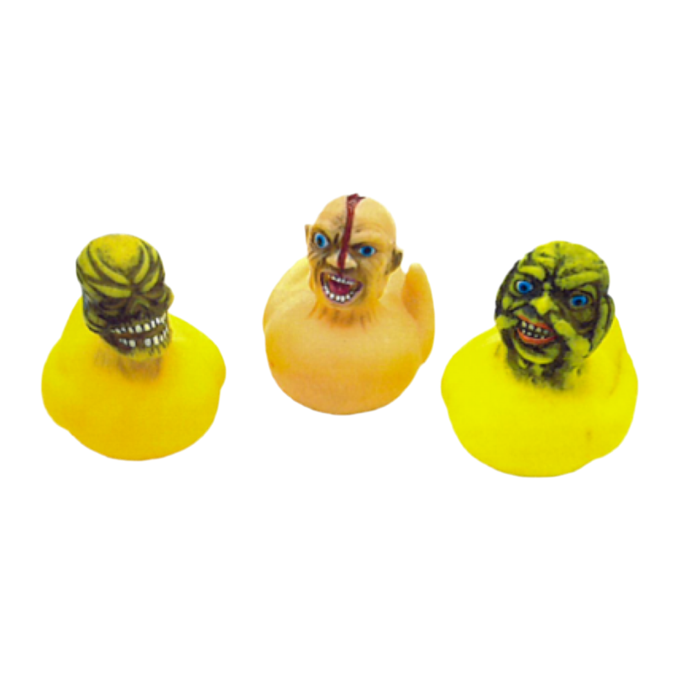 canard effrayant 11272 A 4038732112728