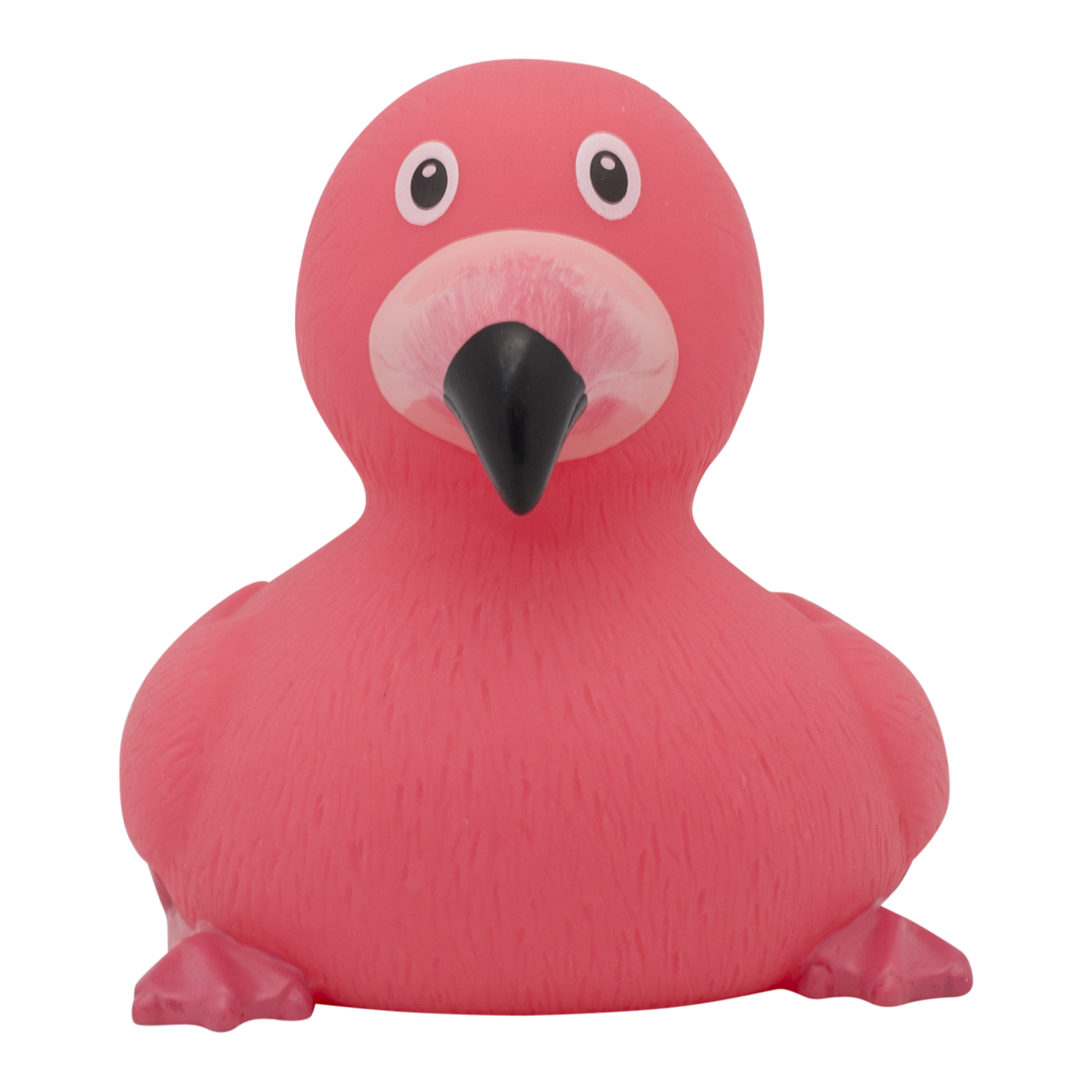 canard-flamant-rose-1