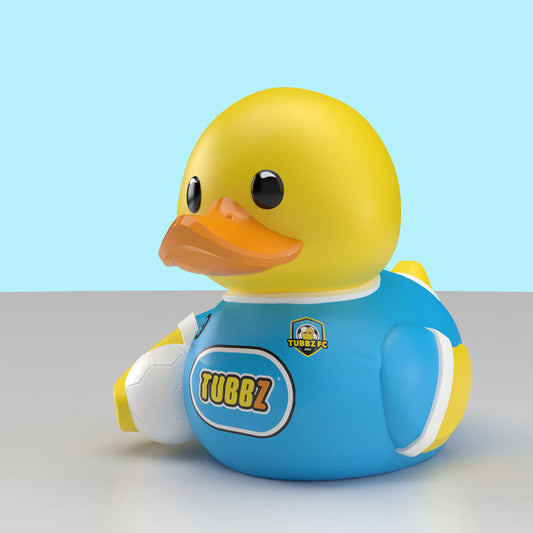 Canard Football (Mini Edition) - vue 2