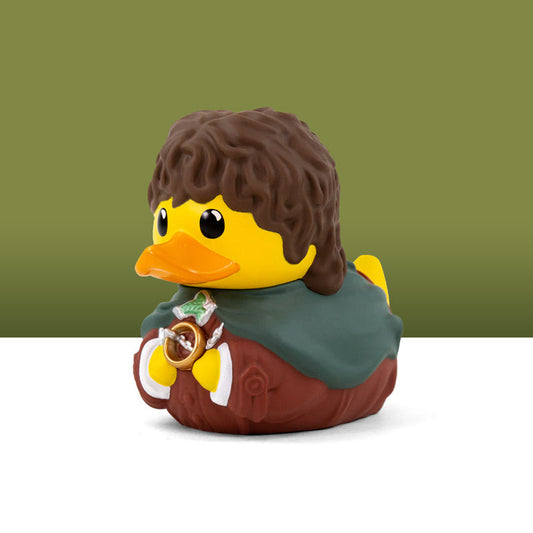 Duck Frodo Baggins (Μίνι Έκδοση)