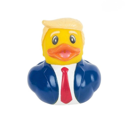 Пате Donald Trump