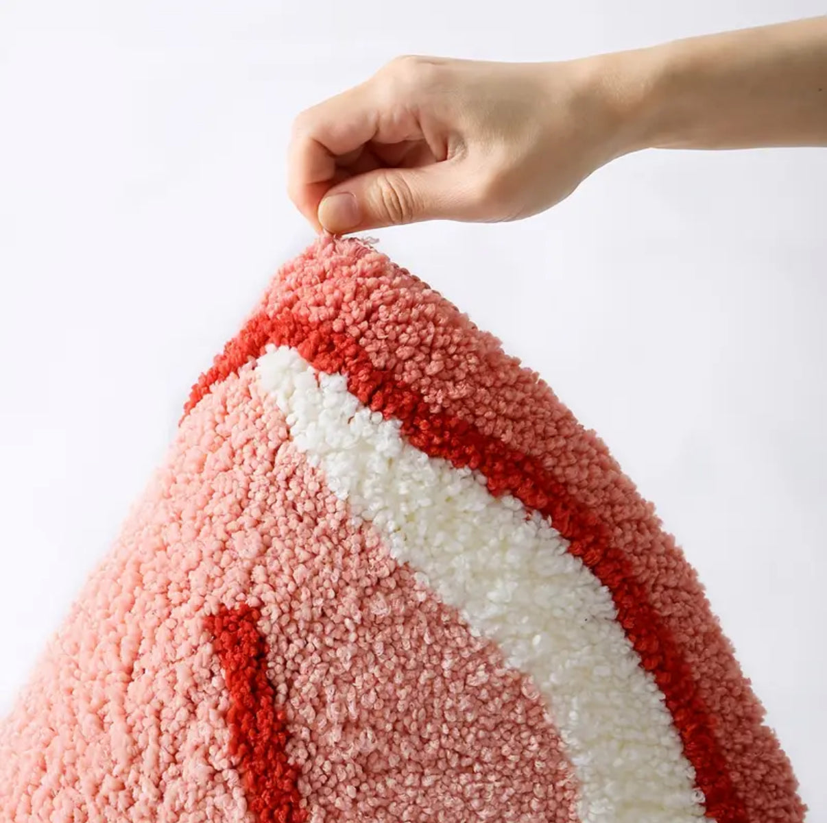 tapis de bain peche cd