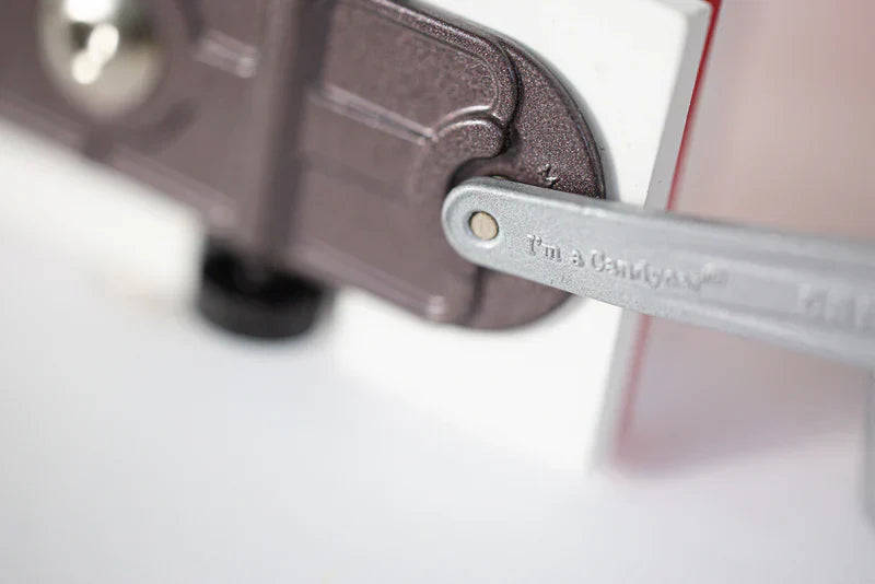 white swan wagon candylab toys