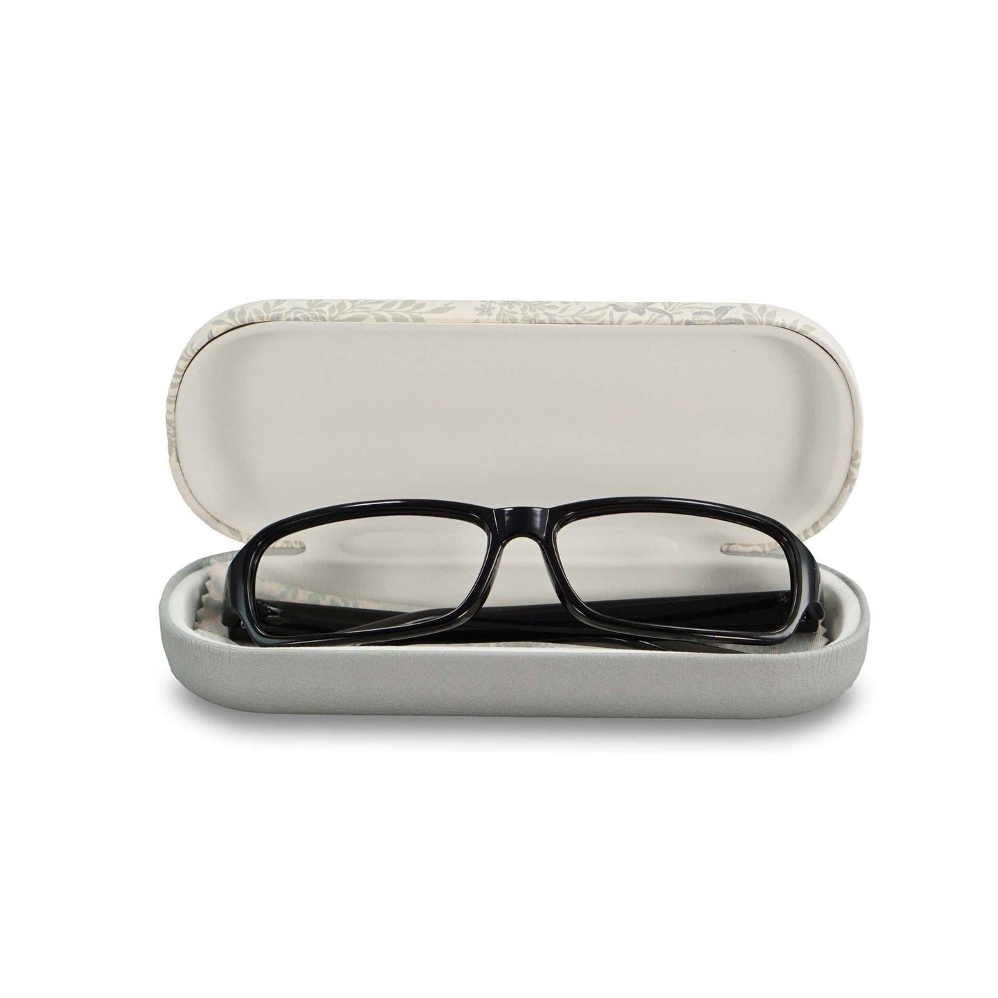 Étui à lunettes William Morris - ACS Larkspur