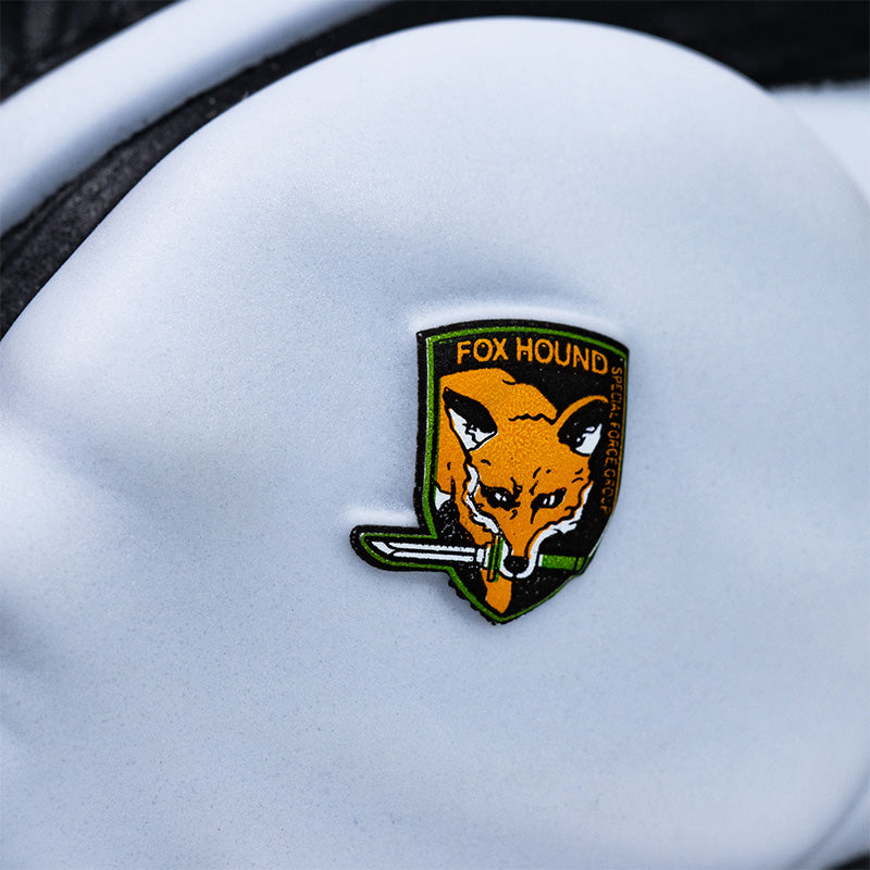 metal gear solid genome soldier tubbz boxed edition