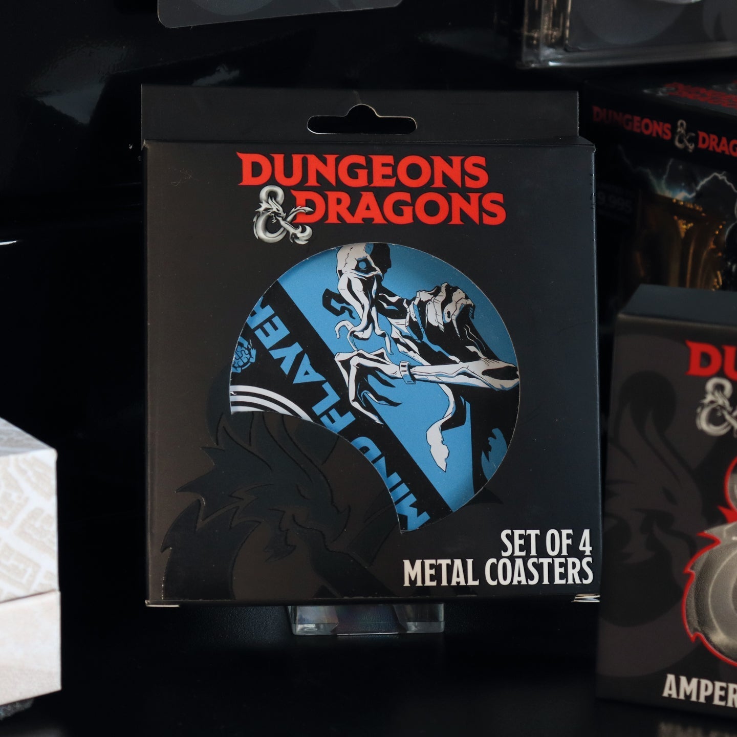 Set de 4 sous-verres métal imprimés Dungeons & DragonsSSet de 4 sous-verres métal imprimés Dungeons & DragonsoSet de 4 sous-verres métal imprimés Dungeons & DragonsuSet de 4 sous-verres métal imprimés Dungeons & DragonssSet de 4 sous-verres métal imprimés Dungeons & Dragons-Set de 4 sous-verres métal imprimés Dungeons & DragonsvSet de 4 sous-verres métal imprimés Dungeons & DragonseSet de 4 sous-verres métal imprimés Dungeons & DragonsrSet de 4 sous-verres métal imprimés Dungeons & DragonsrSet de 4 sous-ver