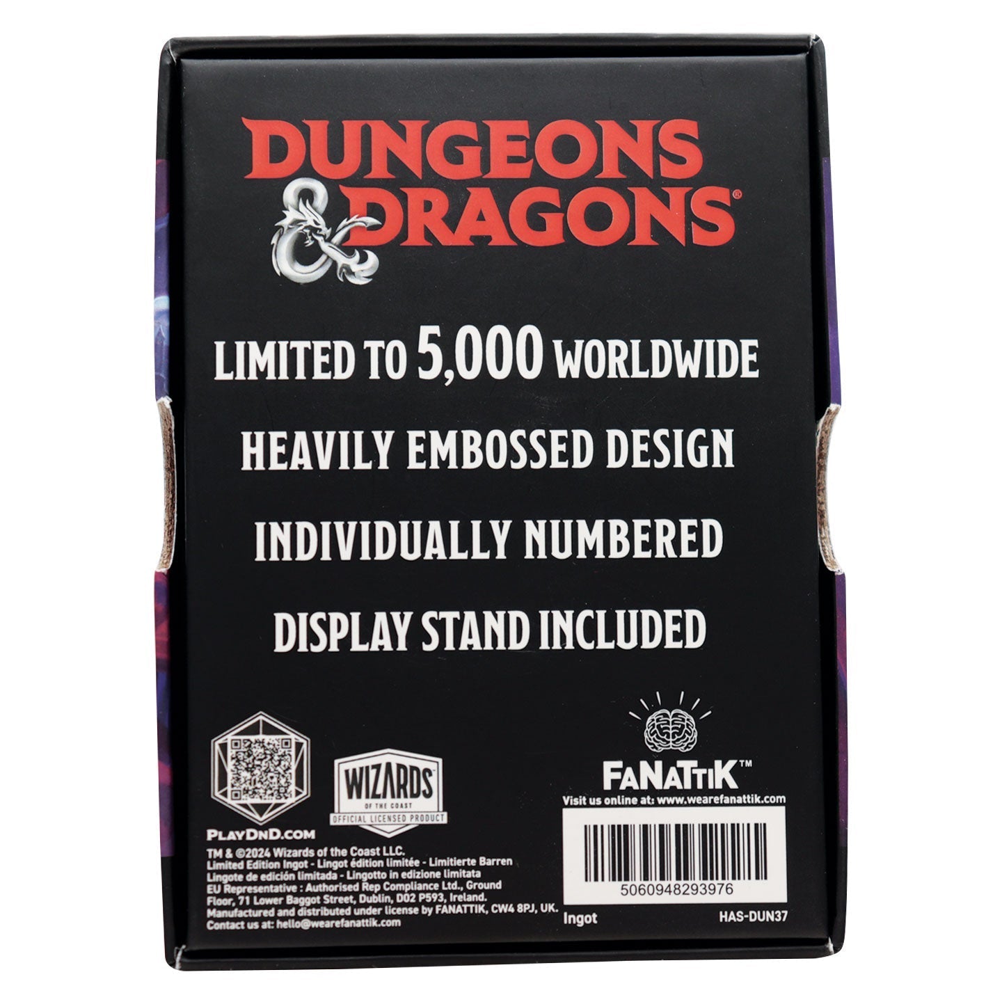 Lingot collector Dungeons & Dragons - Vecna Eve of RuinLLingot collector Dungeons & Dragons - Vecna Eve of RuiniLingot collector Dungeons & Dragons - Vecna Eve of RuinnLingot collector Dungeons & Dragons - Vecna Eve of RuingLingot collector Dungeons & Dragons - Vecna Eve of RuinoLingot collector Dungeons & Dragons - Vecna Eve of RuintLingot collector Dungeons & Dragons - Vecna Eve of Ruin Lingot collector Dungeons & Dragons - Vecna Eve of RuincLingot collector Dungeons & Dragons - Vecna Eve of RuinoLingot c