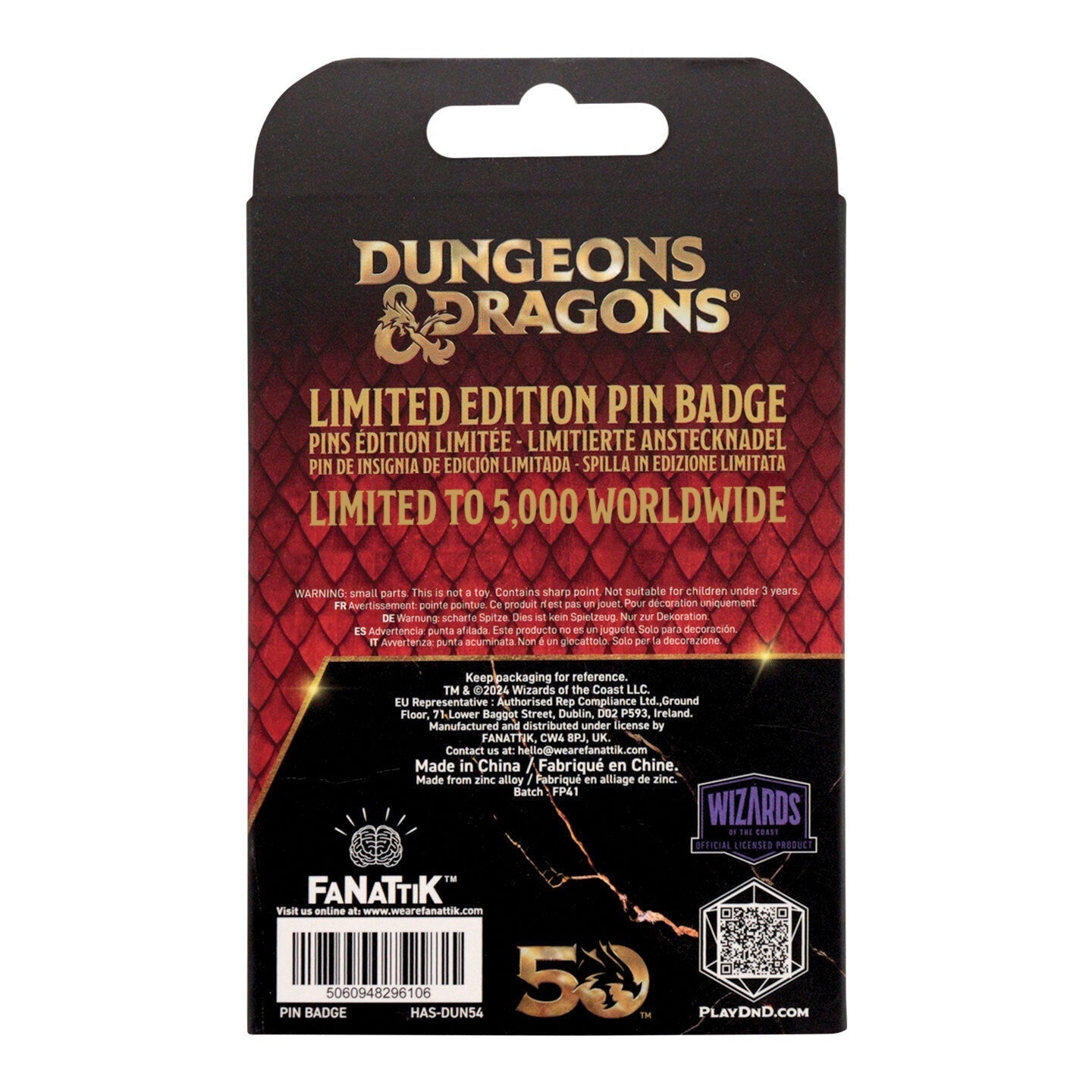 Pin's Dungeons & Dragons - 50th Anniversary Antique Gold SpinnerPPin's Dungeons & Dragons - 50th Anniversary Antique Gold SpinneriPin's Dungeons & Dragons - 50th Anniversary Antique Gold SpinnernPin's Dungeons & Dragons - 50th Anniversary Antique Gold Spinner'Pin's Dungeons & Dragons - 50th Anniversary Antique Gold SpinnersPin's Dungeons & Dragons - 50th Anniversary Antique Gold Spinner Pin's Dungeons & Dragons - 50th Anniversary Antique Gold SpinnerDPin's Dungeons & Dragons - 50th Anniversary Antique Gold