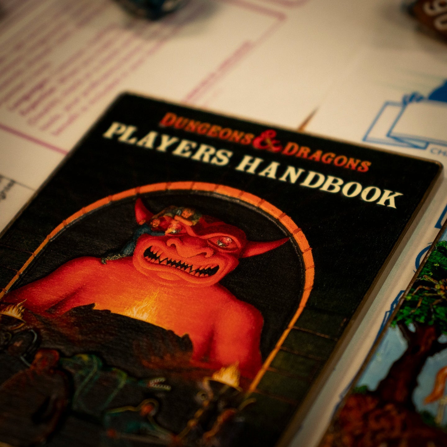 Set de lingots collector Dungeons & Dragons - 50th Anniversary 1st Edition Book CoverSSet de lingots collector Dungeons & Dragons - 50th Anniversary 1st Edition Book CovereSet de lingots collector Dungeons & Dragons - 50th Anniversary 1st Edition Book CovertSet de lingots collector Dungeons & Dragons - 50th Anniversary 1st Edition Book Cover Set de lingots collector Dungeons & Dragons - 50th Anniversary 1st Edition Book CoverdSet de lingots collector Dungeons & Dragons - 50th Anniversary 1st Edition Book Co