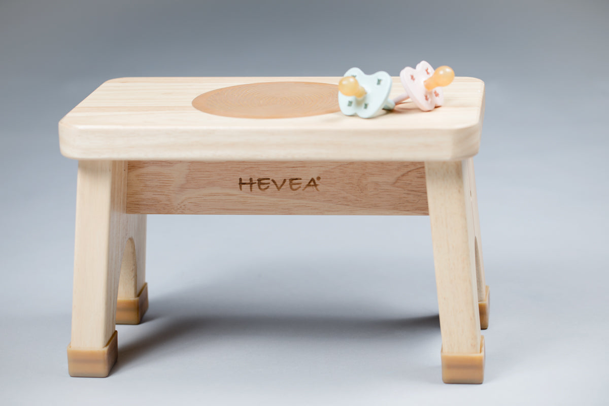 Baby Blue Duck smokk