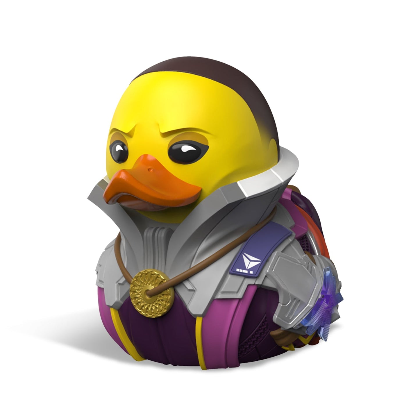 Duck Ikora Rey (Πρώτη Έκδοση)