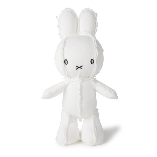 peluche miffy life giver bon ton toys