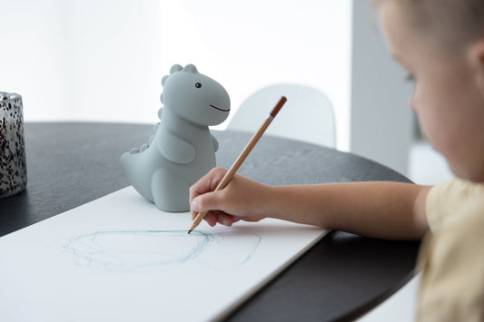 Κουμπαράς Jéroom