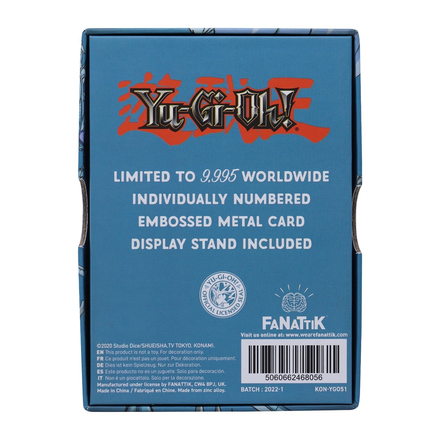 Carte métal collector Yu-Gi-Oh! - Stardust DragonLCarte métal collector Yu-Gi-Oh! - Stardust DragoniCarte métal collector Yu-Gi-Oh! - Stardust DragonnCarte métal collector Yu-Gi-Oh! - Stardust DragongCarte métal collector Yu-Gi-Oh! - Stardust DragonoCarte métal collector Yu-Gi-Oh! - Stardust DragontCarte métal collector Yu-Gi-Oh! - Stardust Dragon Carte métal collector Yu-Gi-Oh! - Stardust DragoncCarte métal collector Yu-Gi-Oh! - Stardust DragonoCarte métal collector Yu-Gi-Oh! - Stardust DragonlCarte métal