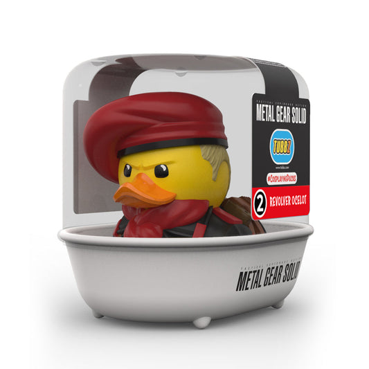 Chargement en cours...