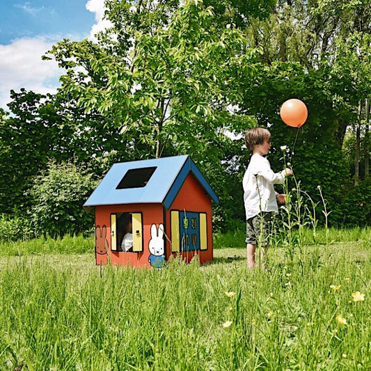 playhouse miffy mister tody