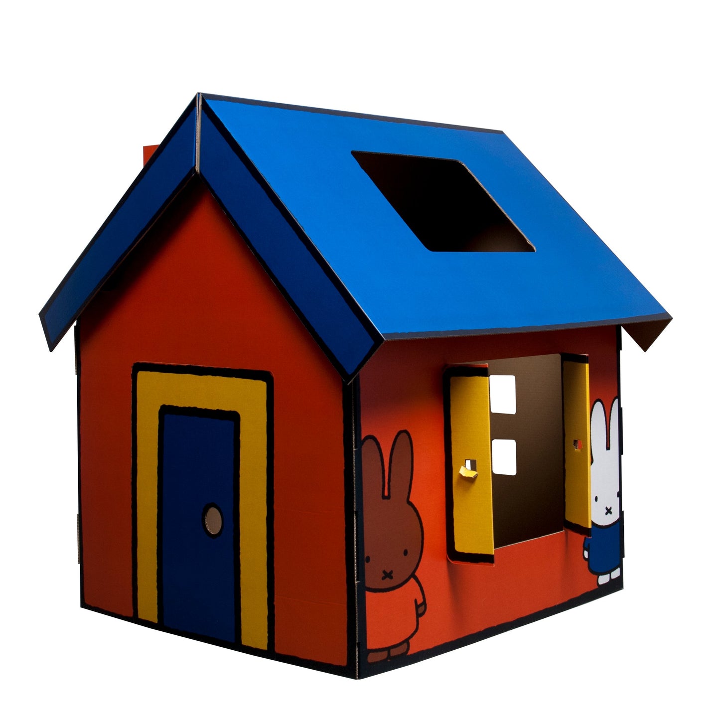 playhouse miffy mister tody