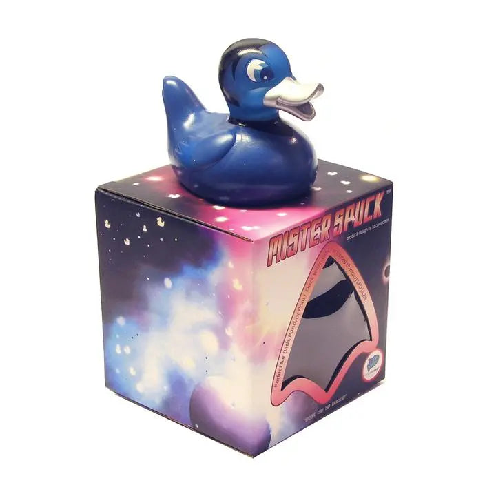 canard mister spuck GD04/07SPUCK 5060081500269