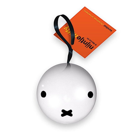 boule de noel magic touch of the dutch TD514162 8717259906893