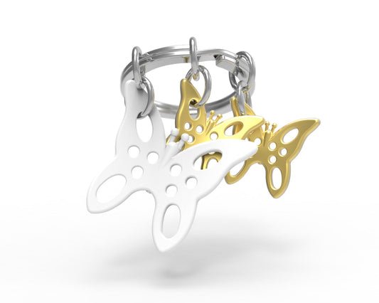 | Boutique d'objets cadeaux designs