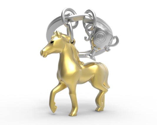 | Boutique d'objets cadeaux designs