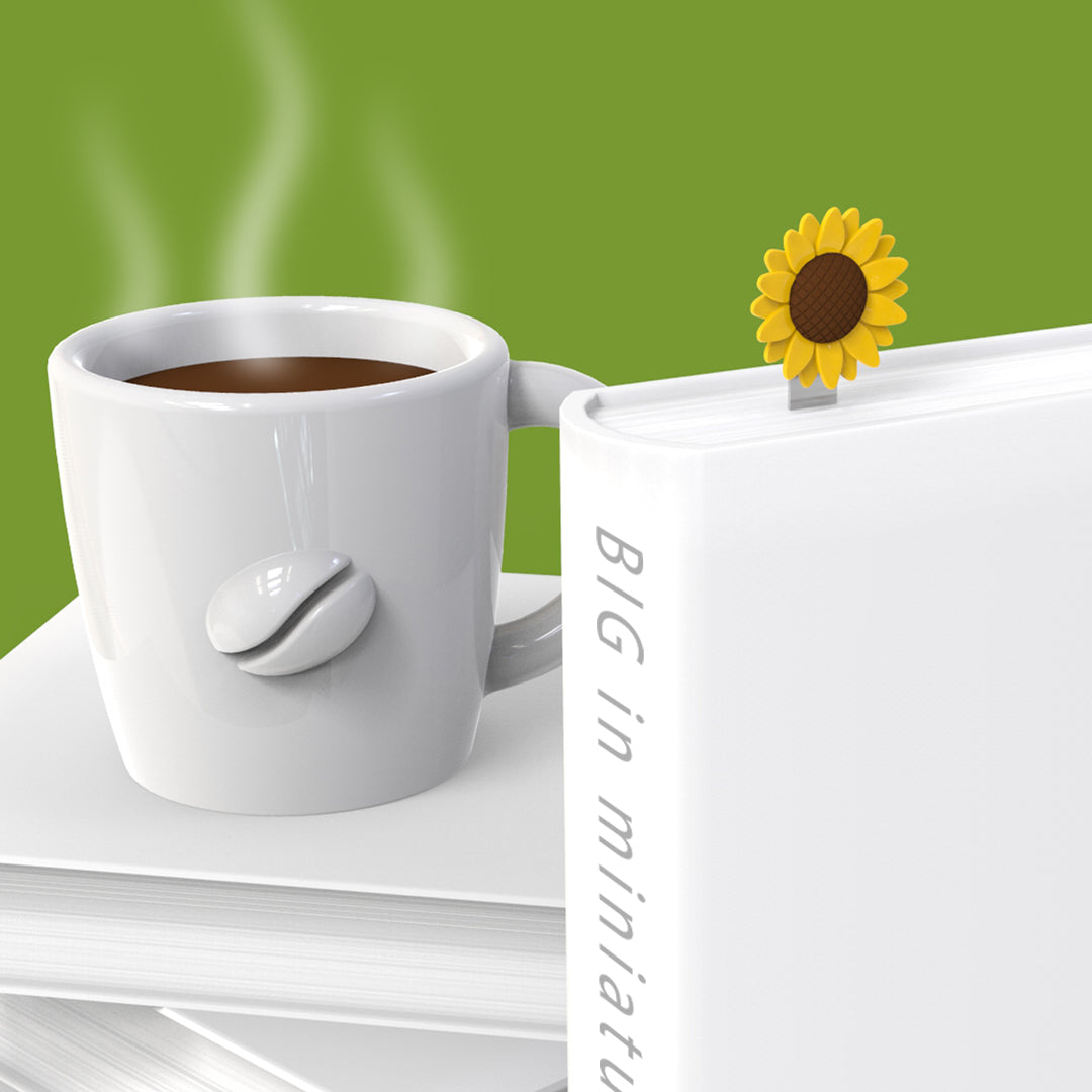 | Boutique d'objets cadeaux designs