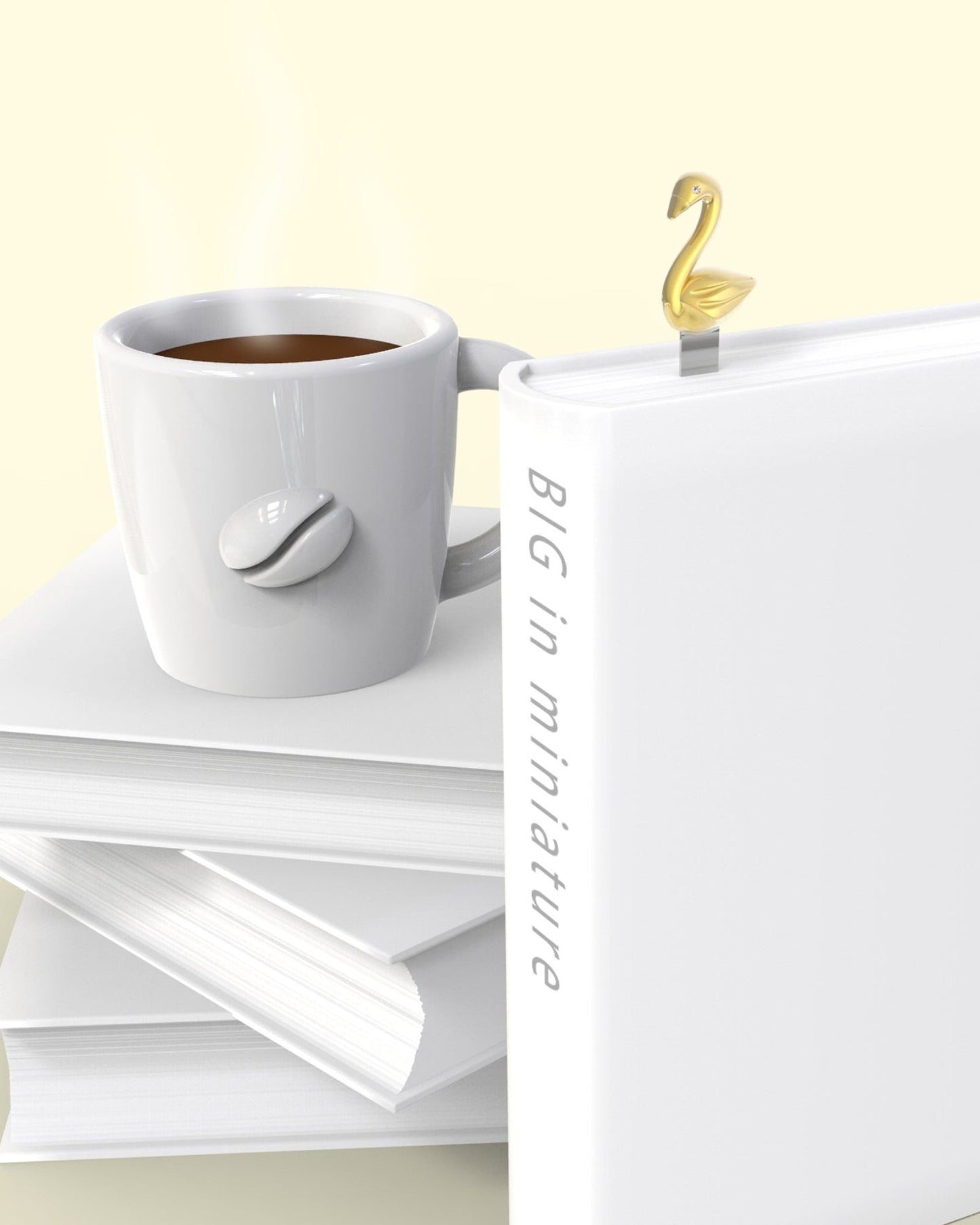 | Boutique d'objets cadeaux designs