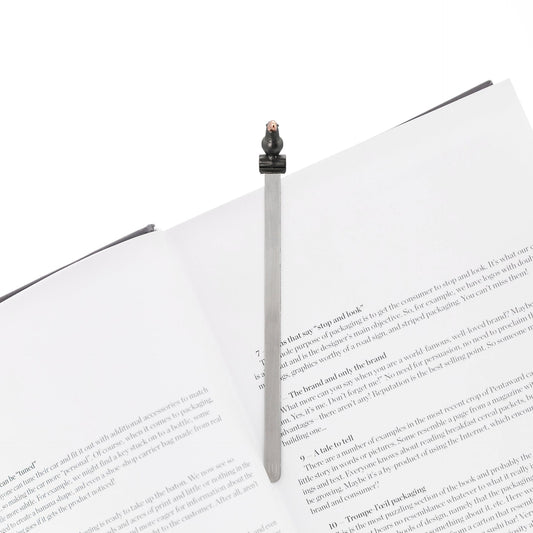 | Boutique d'objets cadeaux designs