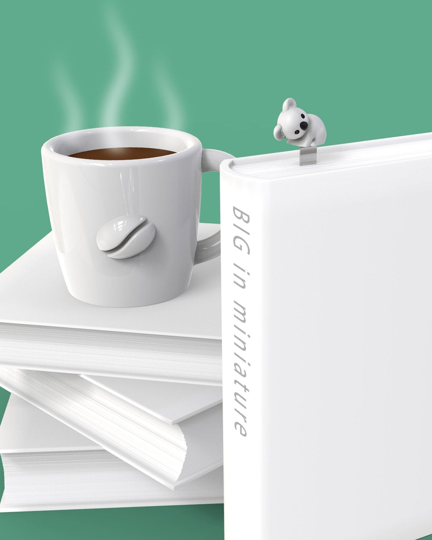 | Boutique d'objets cadeaux designs