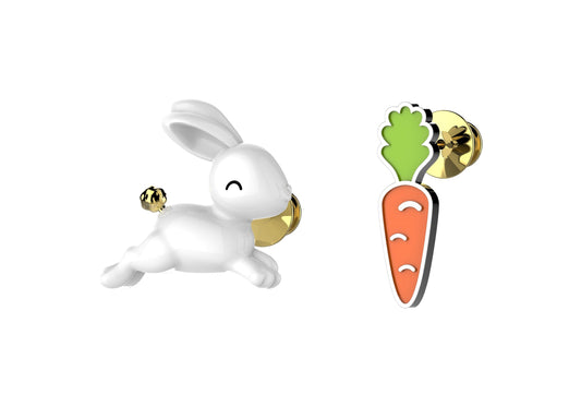 | Boutique d'objets cadeaux designs