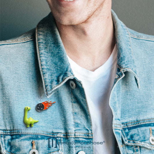 | Boutique d'objets cadeaux designs