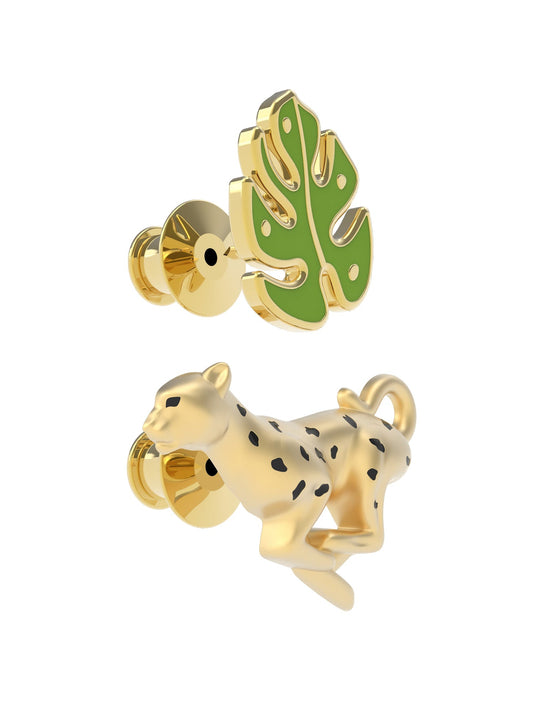 | Boutique d'objets cadeaux designs