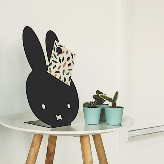 magnetboard a poser miffy atelier pierre junior APMWA224B 7777000089405