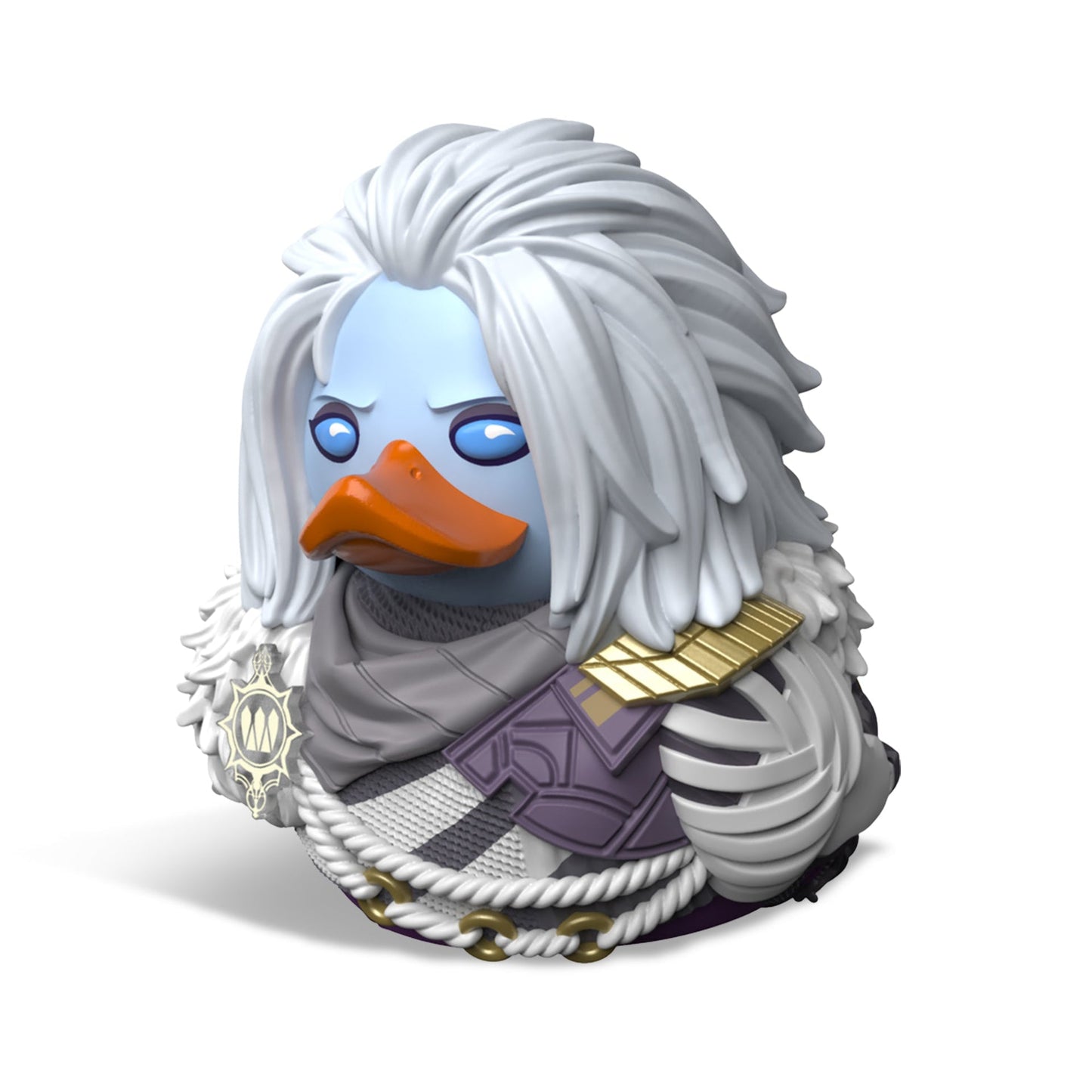 Duck Mara Sov (Πρώτη Έκδοση)
